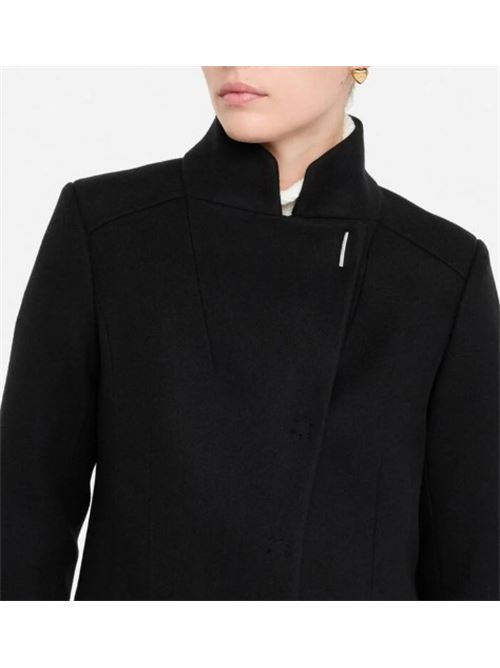 Double cloth coat Liu Jo | MF5119 J4873.P2222